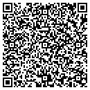 QR code with Jet Air Delivery contacts