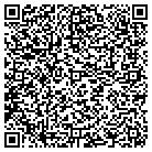 QR code with Planning and Building Department contacts