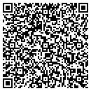 QR code with Suncrest Market contacts