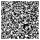 QR code with R&B Web Solutions contacts