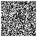 QR code with Steph's Drive In contacts