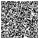 QR code with For Your Kitchen contacts