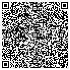 QR code with Douglas Mansell Real Estate contacts