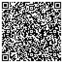 QR code with Rolling Stone Tile contacts