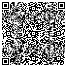 QR code with Light Diagnostics Inc contacts