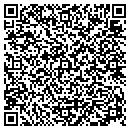 QR code with Gq Development contacts
