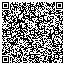 QR code with Planit Corp contacts