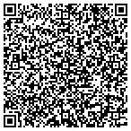 QR code with Hose Masters Mobile Detailing contacts