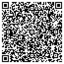 QR code with C Ue Financial Group contacts