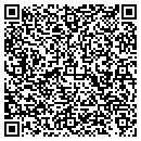 QR code with Wasatch Trike LLC contacts