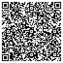 QR code with Miles Mechanical contacts