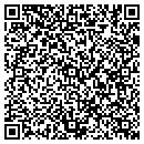 QR code with Sallys Sewn Stuff contacts