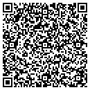 QR code with Jim Withers Farm contacts