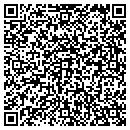 QR code with Joe Doctorman & Son contacts