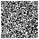 QR code with A Team Of Smile Savers contacts