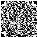 QR code with In Town Storage contacts