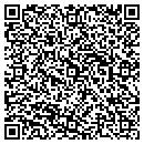 QR code with Highland Elementary contacts
