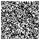 QR code with Computer Network Systems contacts