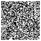 QR code with Threaded Needle LLC contacts