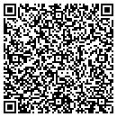 QR code with Anderson Lumber contacts