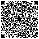 QR code with Futurequest Communications contacts