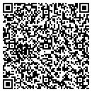 QR code with Gold Cross Ambulance contacts