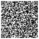 QR code with Technical Air Specialists contacts
