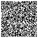 QR code with Worlds Without Number contacts