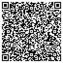 QR code with Iaff Local 1654 contacts