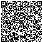 QR code with Silla Cooling System contacts