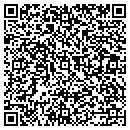 QR code with Seventh-Day Adventist contacts