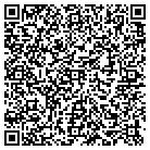 QR code with Sky View Excavation & Grading contacts