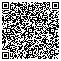 QR code with Cg Hobby contacts