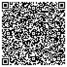QR code with Design Center Of Park City contacts