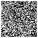 QR code with Budget Host Inn contacts