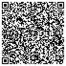 QR code with A S K Carpet Cleaning contacts