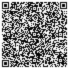 QR code with Angryporcupine Design contacts