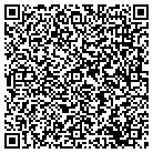 QR code with Renslows Bakery Service & Repr contacts
