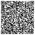 QR code with Georgia Carpet Factory Outlet contacts