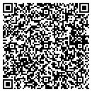 QR code with Utah State University contacts