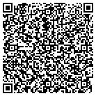QR code with Global Seminars & Consulting L contacts