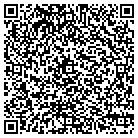 QR code with Great Models Webstore LLC contacts