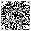 QR code with Shamma & Assoc contacts