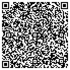 QR code with Bear River Early Head Start contacts