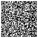 QR code with Asante' Enterprises contacts