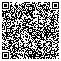 QR code with ACDA contacts