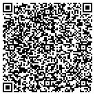 QR code with Reflections Through Scrpbkng contacts