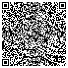 QR code with All Serve Handiman Services contacts
