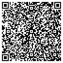 QR code with Cafe Et Boulangerie contacts