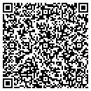 QR code with Whitney Consulting contacts